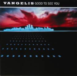 Vangelis : Good to See You